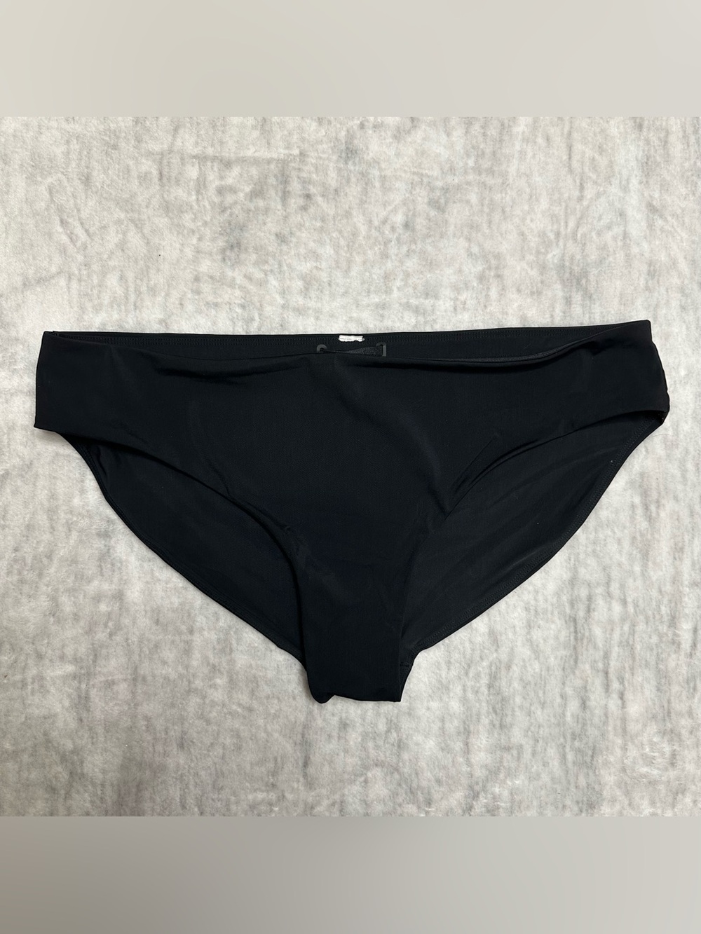 Lululemon Rising Tides Bottom - Picture 2 of 3